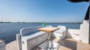 Apreamare Gozzo 38 Cabin DEMO