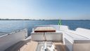 Apreamare Gozzo 38 Cabin DEMO