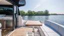Apreamare Gozzo 38 Cabin DEMO