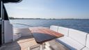 Apreamare Gozzo 38 Cabin DEMO