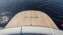 Apreamare Gozzo 38 Cabin DEMO