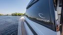 Apreamare Gozzo 38 Cabin DEMO