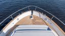 Apreamare Gozzo 38 Cabin DEMO