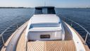 Apreamare Gozzo 38 Cabin DEMO