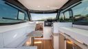 Apreamare Gozzo 38 Cabin DEMO