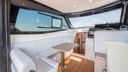 Apreamare Gozzo 38 Cabin DEMO