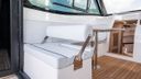 Apreamare Gozzo 38 Cabin DEMO
