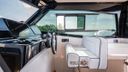 Apreamare Gozzo 38 Cabin DEMO