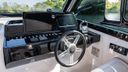 Apreamare Gozzo 38 Cabin DEMO