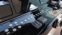 Apreamare Gozzo 38 Cabin DEMO