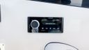 Apreamare Gozzo 38 Cabin DEMO
