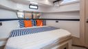 Apreamare Gozzo 38 Cabin DEMO