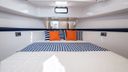 Apreamare Gozzo 38 Cabin DEMO