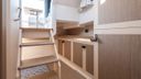 Apreamare Gozzo 38 Cabin DEMO