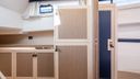 Apreamare Gozzo 38 Cabin DEMO