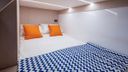 Apreamare Gozzo 38 Cabin DEMO