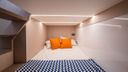 Apreamare Gozzo 38 Cabin DEMO