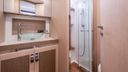 Apreamare Gozzo 38 Cabin DEMO