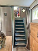 Luxe Motor met UBC 28.92