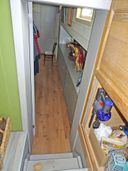 Luxe Motor met UBC 28.92