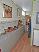 Luxe Motor met UBC 28.92