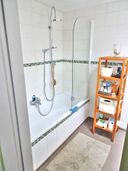 Luxe Motor met UBC 28.92