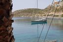 Jeanneau 57