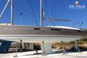 Jeanneau 57