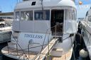 Terranova 68