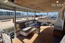 Terranova 68