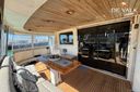 Terranova 68