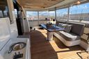 Terranova 68