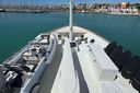 Terranova 68