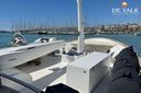 Terranova 68
