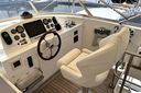 Terranova 68