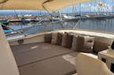 Terranova 68