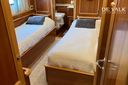Terranova 68