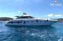 Princess V65