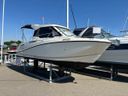 Quicksilver 675 Weekend Tango