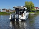 Finnmaster Pilot 8 .
