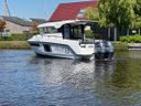 Finnmaster Pilot 8 .