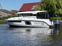Finnmaster Pilot 8 .