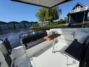 Finnmaster Pilot 8 .