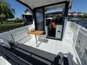 Finnmaster Pilot 8 .