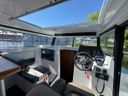 Finnmaster Pilot 8 .