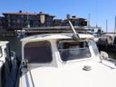 WSA vlet Ex patrouille boot Don Pancho