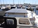 WSA vlet Ex patrouille boot Don Pancho