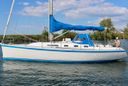 Wauquiez Centurion 37 .