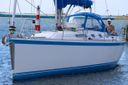 Wauquiez Centurion 37 .