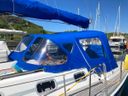 Wauquiez Centurion 37 .